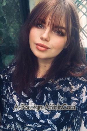 199049 - Roksana Age: 31 - Ukraine