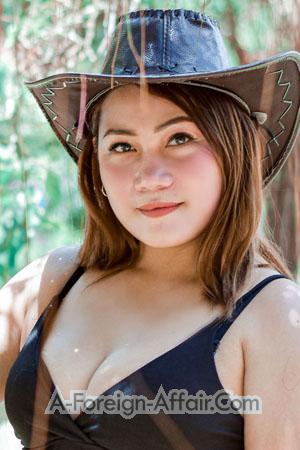 Cebu Women