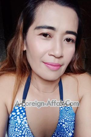 Ladies of Thailand