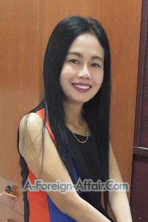 Ladies of Bangkok