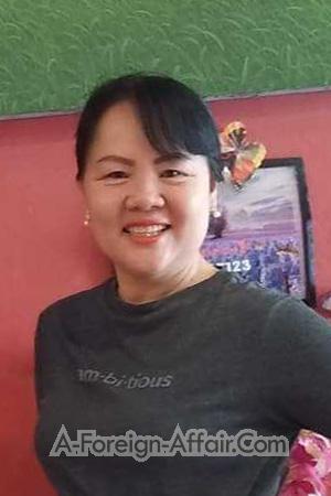 199106 - Chutikan Age: 53 - Thailand