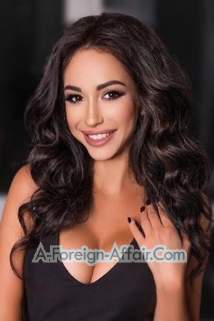 199139 - Valeria Age: 25 - Ukraine