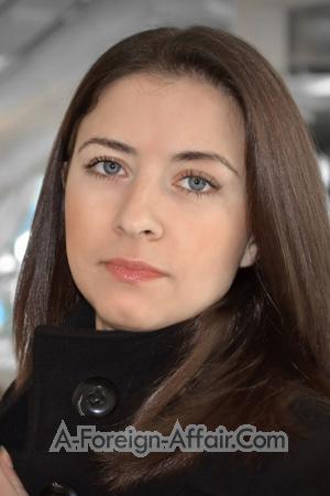 199174 - Maria Age: 39 - Russia