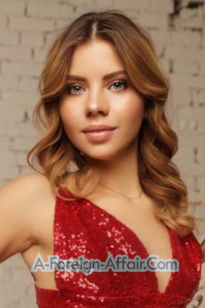 199203 - Eugenia Age: 25 - Ukraine