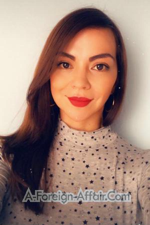 199219 - Maira Age: 46 - Colombia