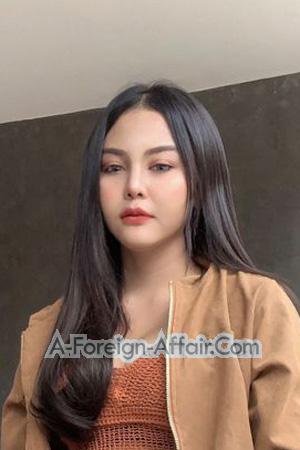 199252 - Pranitra Age: 30 - Thailand