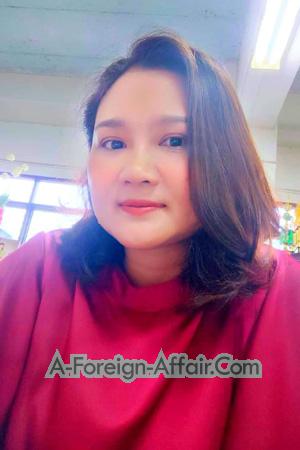 199277 - Narumol Age: 46 - Thailand