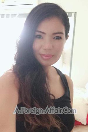 Ladies of Bangkok