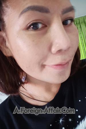 Ladies of Thailand