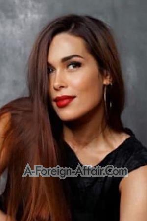199313 - Anna Age: 38 - Ukraine