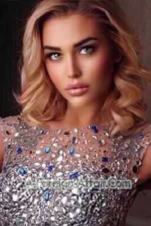 199330 - Katerina Age: 25 - Ukraine