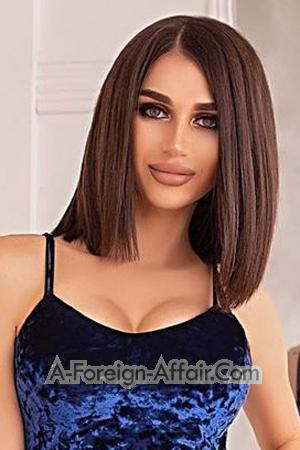 199346 - Mariam Age: 24 - Ukraine