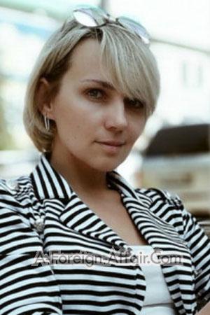 199376 - Viktoriya Age: 48 - Ukraine