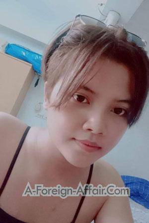 199393 - Khounmy Age: 18 - Thailand