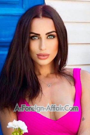 199474 - Olga Age: 37 - Ukraine