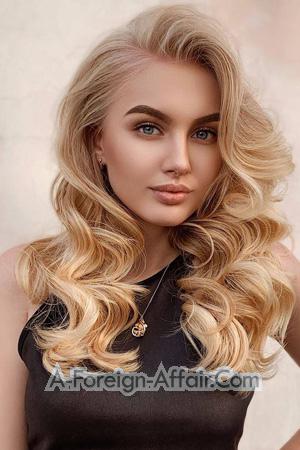 199476 - Valentina Age: 18 - Ukraine