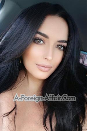 199479 - Veronika Age: 33 - Ukraine