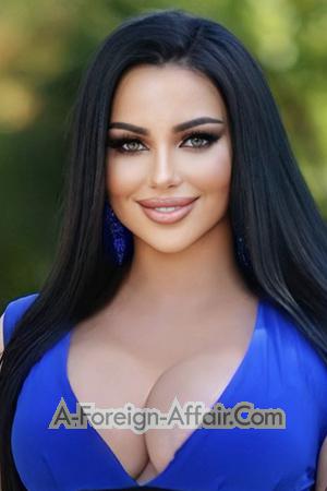 199499 - Natalia Age: 37 - Ukraine