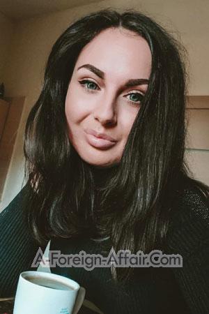 199612 - Anastasia Age: 30 - Russia