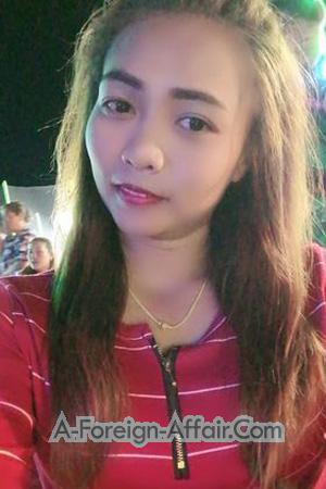 199645 - Auraiphon Age: 34 - Thailand