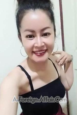 Ladies of Buriram