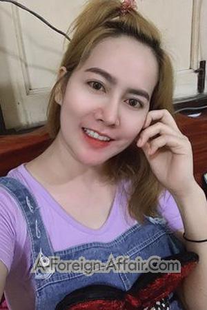 Ladies of Thailand