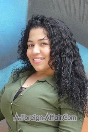 199752 - Erika Age: 24 - Colombia