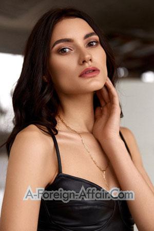 199818 - Alina Age: 26 - Ukraine