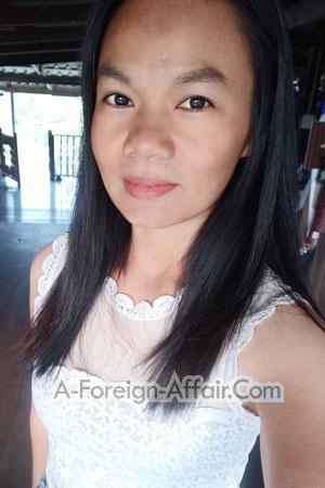 Ladies of Thailand