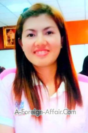 199894 - Nanthana Age: 48 - Thailand