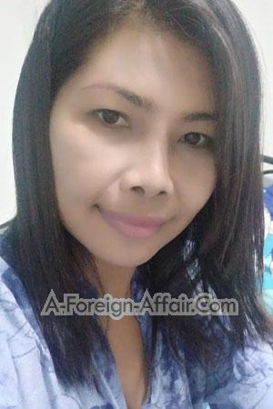 199897 - Chittra Age: 48 - Thailand