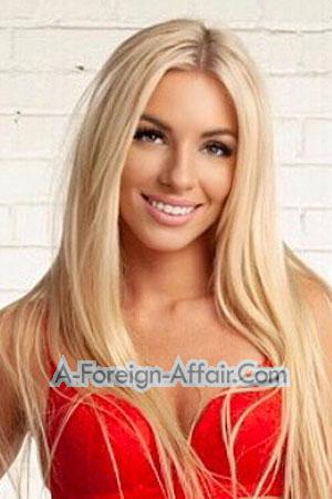 199958 - Elena Age: 31 - Russia
