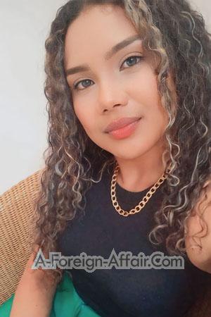 200030 - Maria Angelica Age: 26 - Colombia