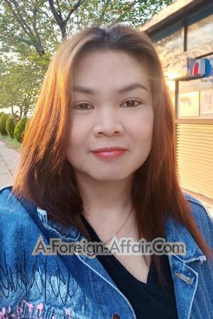 Ladies of Thailand