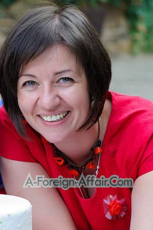 200150 - Olga Age: 49 - Ukraine