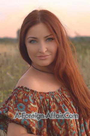 200381 - Arina Age: 55 - Russia