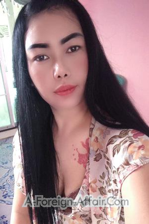 Ladies of Thailand