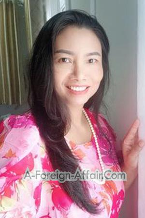 Ladies of Asia