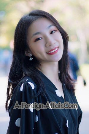 200492 - Yiyan Age: 31 - China