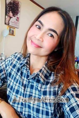 Ladies of Thailand