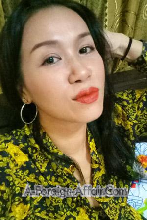 Ladies of Thailand