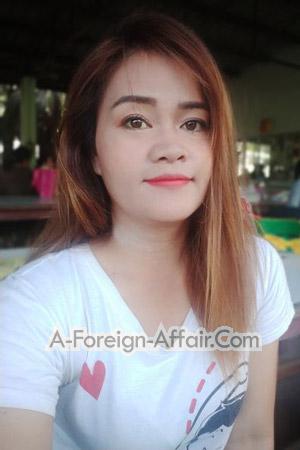 Ladies of Srisaket