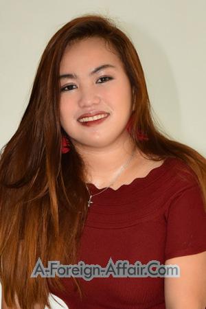 200671 - Lyca Age: 25 - Philippines