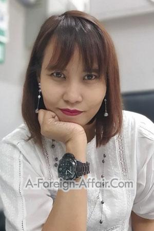 200690 - Navana Age: 49 - Thailand