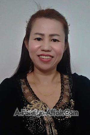 Ladies of Asia