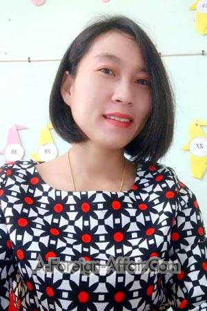 200693 - Bootsabong Age: 35 - Thailand