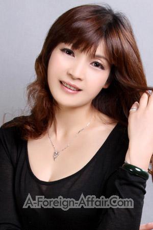Ladies of Shenzhen