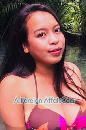 Ladies of Asia