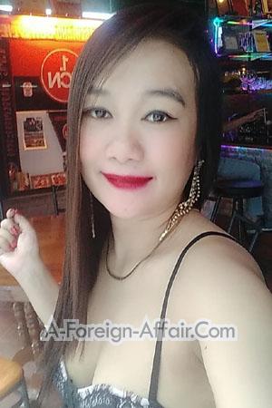 Ladies of Thailand