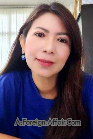 200869 - Jintana Age: 54 - Thailand